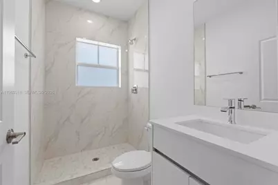 [Address not provided], Homestead, FL 33032 - Photo 31