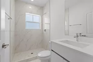 [Address not provided], Homestead, FL 33032 - Photo 31