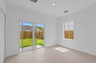 [Address not provided], Homestead, FL 33032 - Photo 19