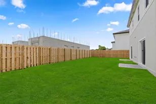 [Address not provided], Homestead, FL 33032 - Photo 39