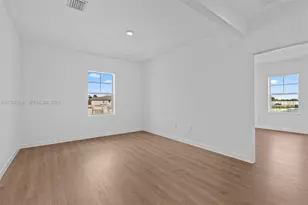 [Address not provided], Homestead, FL 33032 - Photo 23