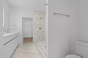 [Address not provided], Homestead, FL 33032 - Photo 27