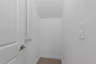 [Address not provided], Homestead, FL 33032 - Photo 15