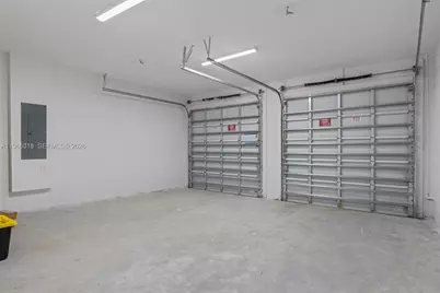 [Address not provided], Homestead, FL 33032 - Photo 37