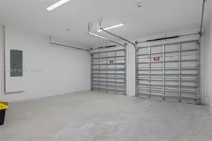 [Address not provided], Homestead, FL 33032 - Photo 37