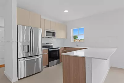 [Address not provided], Homestead, FL 33032 - Photo 13