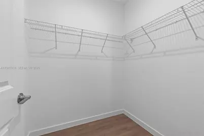 [Address not provided], Homestead, FL 33032 - Photo 35