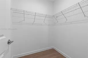 [Address not provided], Homestead, FL 33032 - Photo 35