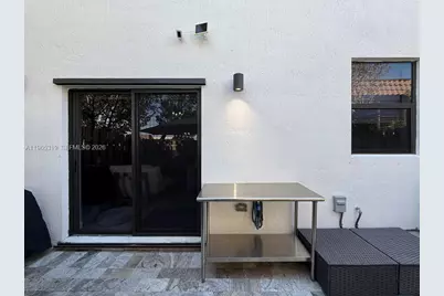 20917 NE 8th Ave, Miami, FL 33179 - Photo 43