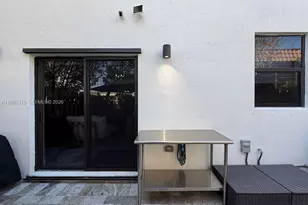 20917 NE 8th Ave, Miami, FL 33179 - Photo 43