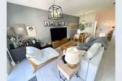 20917 NE 8th Ave, Miami, FL 33179 - Photo 7