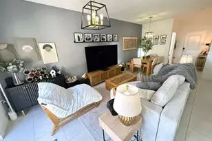 20917 NE 8th Ave, Miami, FL 33179 - Photo 7