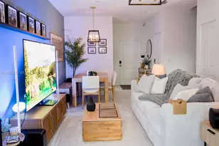 20917 NE 8th Ave, Miami, FL 33179 - Photo 9