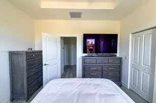 20917 NE 8th Ave, Miami, FL 33179 - Photo 33