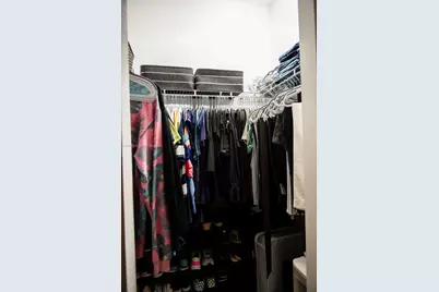 20917 NE 8th Ave, Miami, FL 33179 - Photo 29