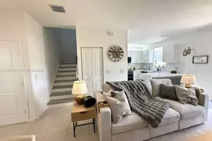 20917 NE 8th Ave, Miami, FL 33179 - Photo 11