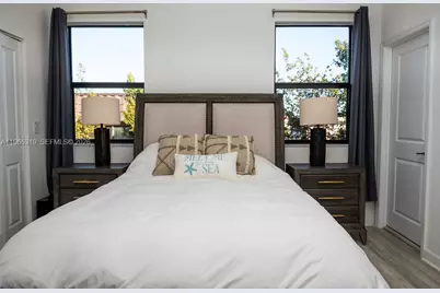 20917 NE 8th Ave, Miami, FL 33179 - Photo 27