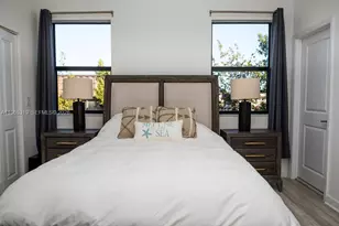 20917 NE 8th Ave, Miami, FL 33179 - Photo 27