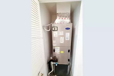 20917 NE 8th Ave, Miami, FL 33179 - Photo 25