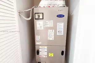 20917 NE 8th Ave, Miami, FL 33179 - Photo 25