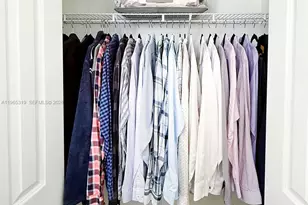 20917 NE 8th Ave, Miami, FL 33179 - Photo 35