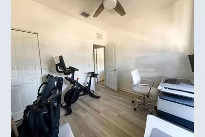 20917 NE 8th Ave, Miami, FL 33179 - Photo 39