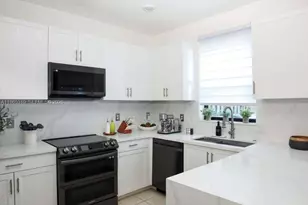 20917 NE 8th Ave, Miami, FL 33179 - Photo 3