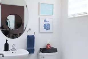 20917 NE 8th Ave, Miami, FL 33179 - Photo 19