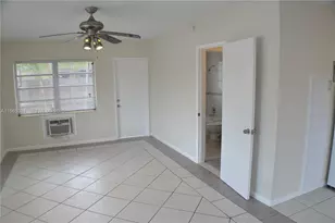 1028 NE 16th Terrace, Fort Lauderdale, FL 33304 - Photo 3