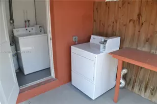 1028 NE 16th Terrace, Fort Lauderdale, FL 33304 - Photo 7