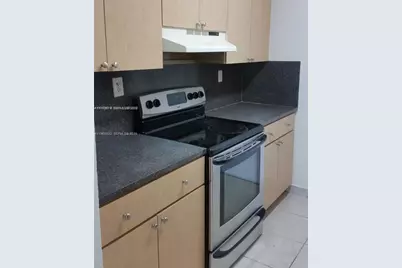 [Address not provided], North Miami Beach, FL 33162 - Photo 3