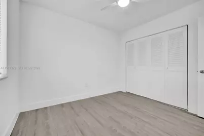 1530 SW 2nd St #301, Miami, FL 33135 - Photo 9