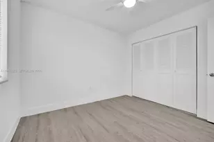 1530 SW 2nd St, Miami, FL 33135 - Photo 9