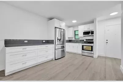 1530 SW 2nd St #301, Miami, FL 33135 - Photo 5