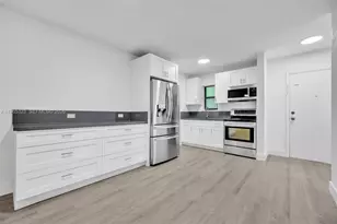 1530 SW 2nd St, Miami, FL 33135 - Photo 5