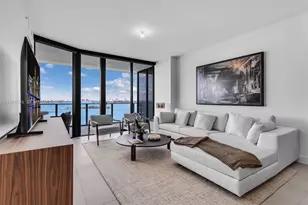 700 NE 24th St, Miami, FL 33137 - Photo 11