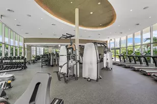 700 NE 24th St, Miami, FL 33137 - Photo 49