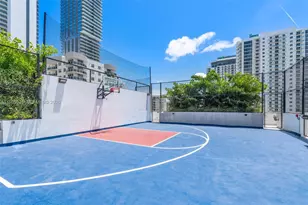 700 NE 24th St, Miami, FL 33137 - Photo 63