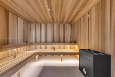 700 NE 24th St #1203, Miami, FL 33137 - Photo 67