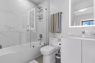 700 NE 24th St, Miami, FL 33137 - Photo 27