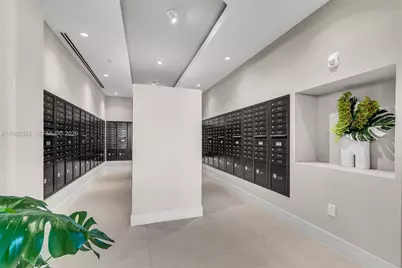 700 NE 24th St #1203, Miami, FL 33137 - Photo 41