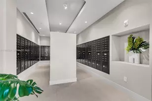 700 NE 24th St, Miami, FL 33137 - Photo 41