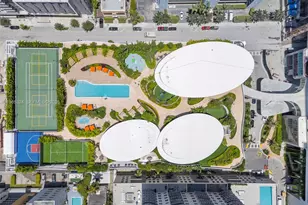 700 NE 24th St, Miami, FL 33137 - Photo 43