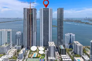 700 NE 24th St, Miami, FL 33137 - Photo 71