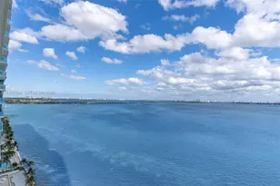 700 NE 24th St, Miami, FL 33137 - Photo 15