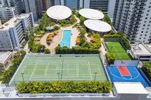 700 NE 24th St, Miami, FL 33137 - Photo 69