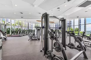 700 NE 24th St, Miami, FL 33137 - Photo 47