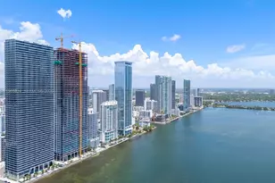 700 NE 24th St, Miami, FL 33137 - Photo 79