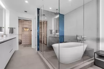 700 NE 24th St #1203, Miami, FL 33137 - Photo 19