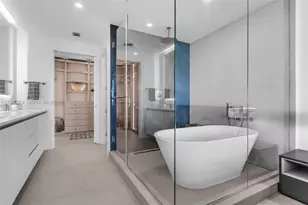 700 NE 24th St, Miami, FL 33137 - Photo 19